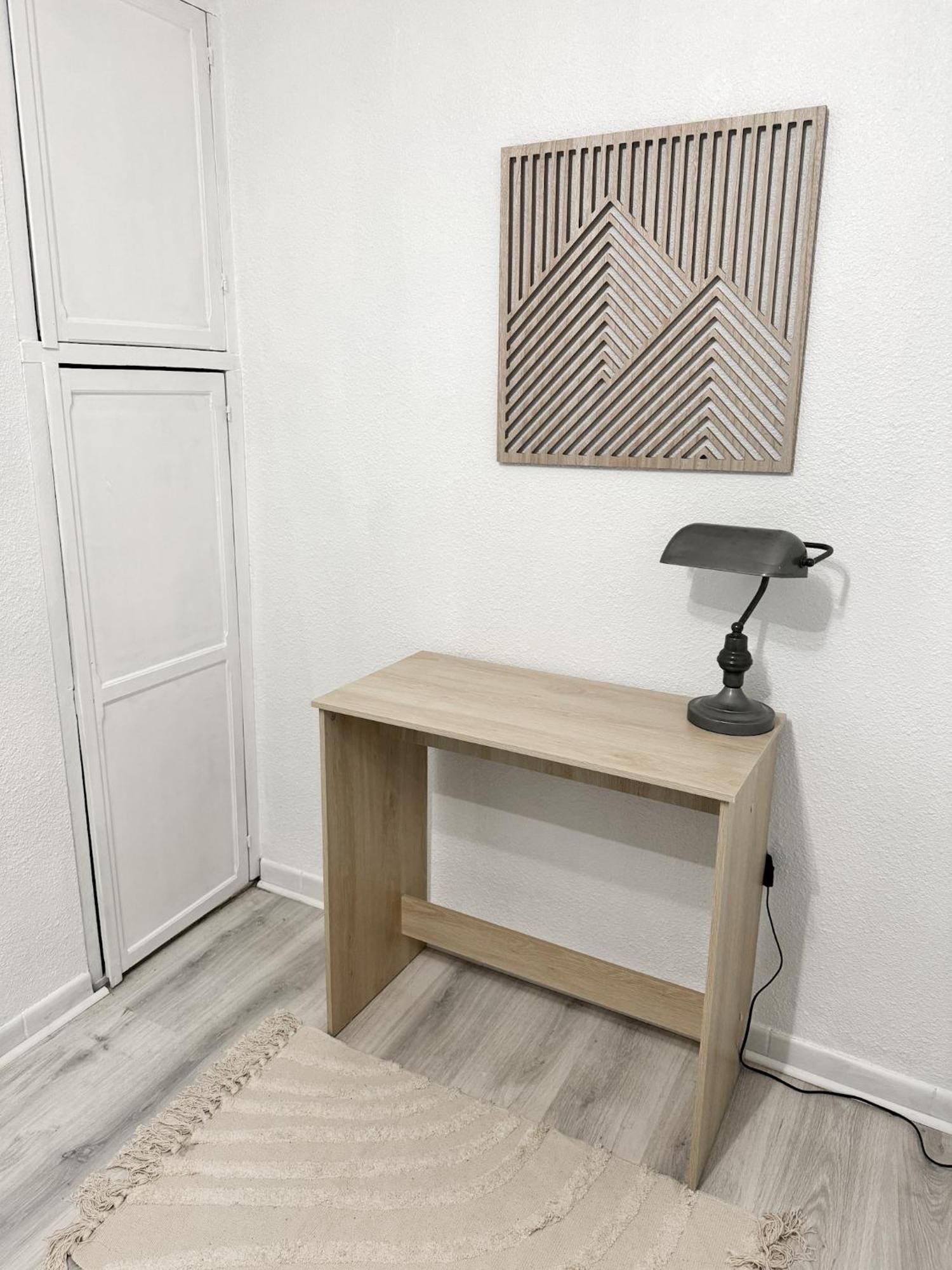 Cosy En Hyper-centre Apartment *