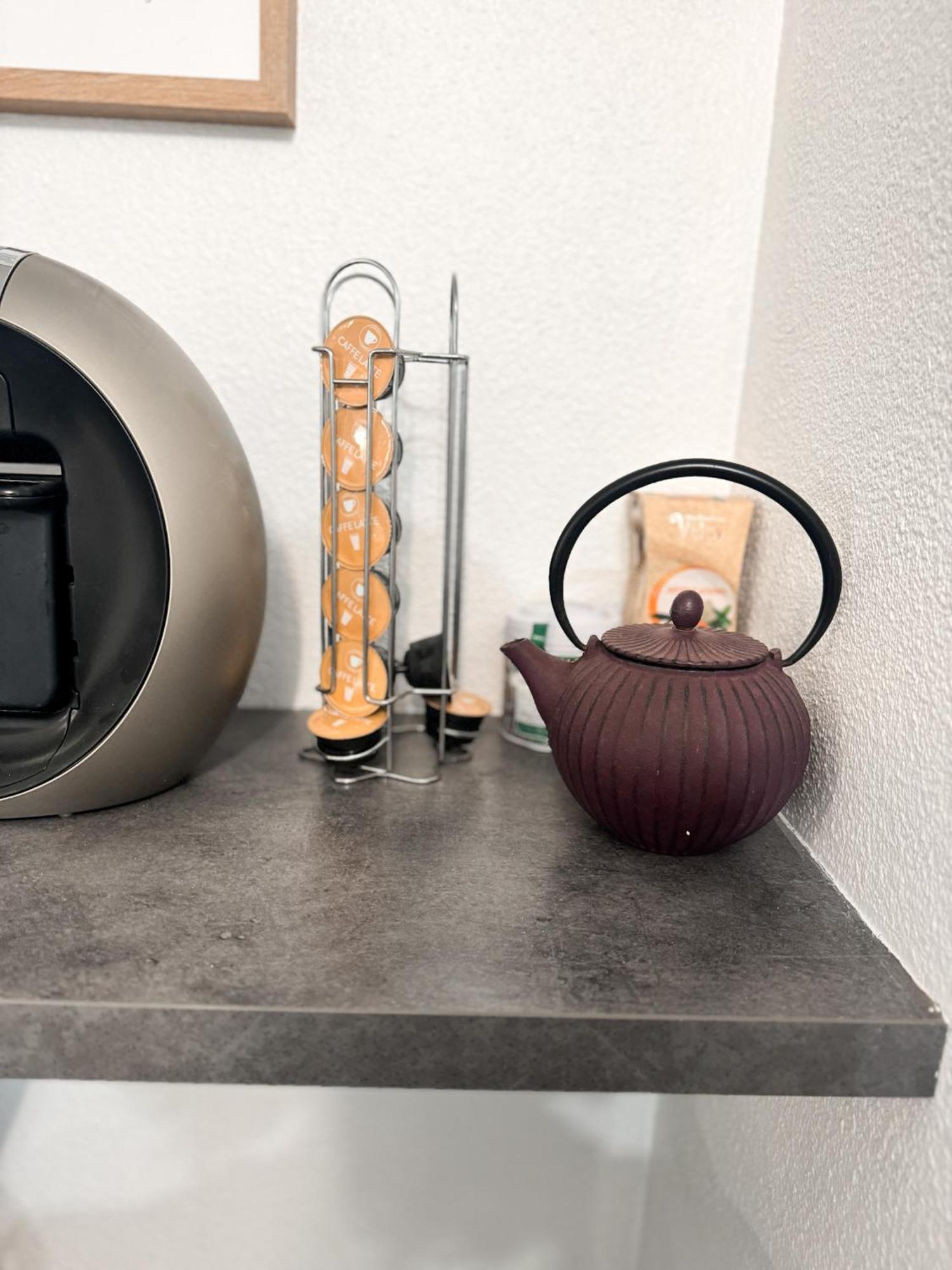 Cosy En Hyper-centre Brive-la-Gaillarde