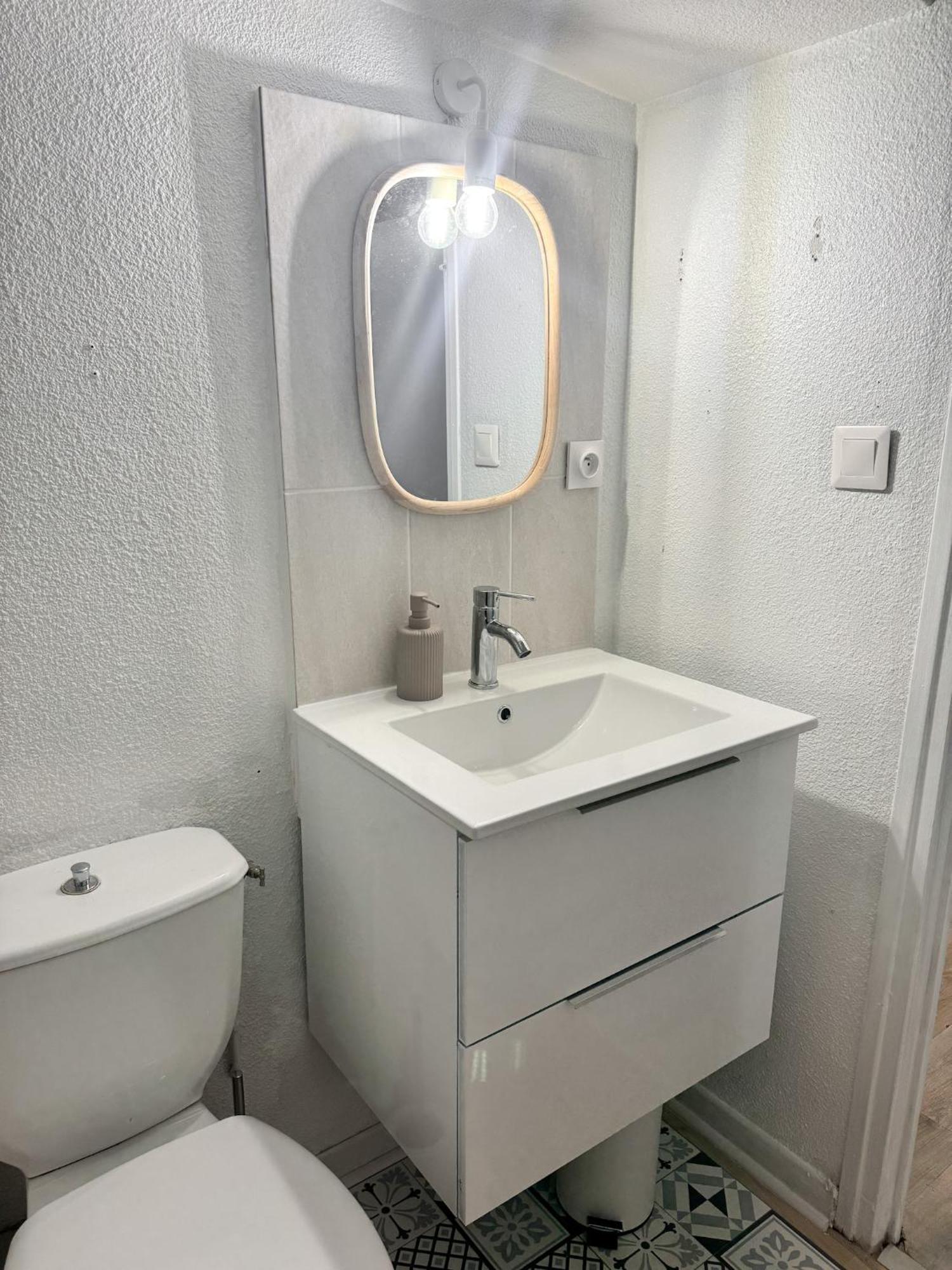 Cosy En Hyper-centre